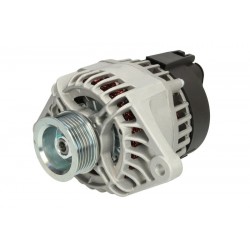 Δυναμό FIAT BARCHETTA, BRAVA, BRAVO I, MAREA, PUNTO, PUNTO/HATCHBACK, STRADA; LANCIA Y 1.4/1.8/1.9D 04.95-