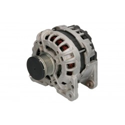 Δυναμό SEAT IBIZA IV, IBIZA IV SC, IBIZA IV ST, IBIZA V, MII, TOLEDO IV; SKODA CITIGO, FABIA III, KAMIQ, KAROQ, SCALA; VW CADDY ALLTRACK/MINIVAN, CADDY V 1.0-1.6 01.10-