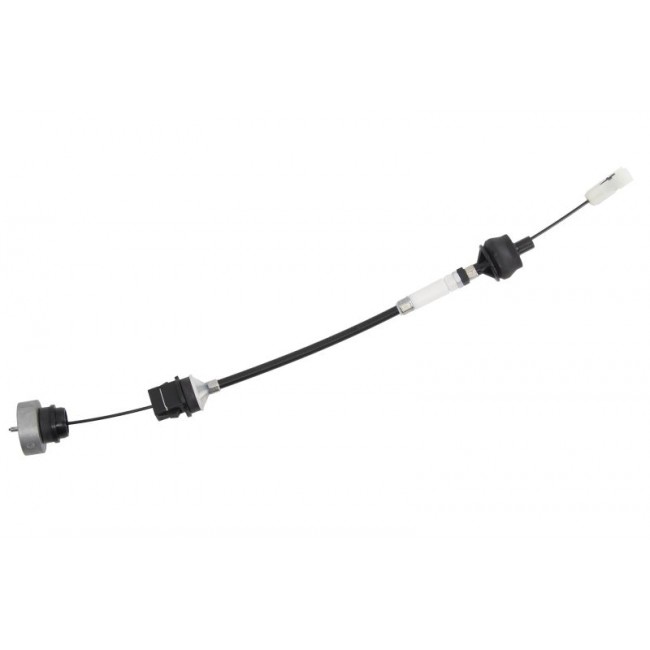 Ντίζα, μηχανισμός συμπλέκτη CITROEN BERLINGO, BERLINGO/MINIVAN; PEUGEOT PARTNER, PARTNER/MINIVAN 1.8D/1.9D/2.0D 05.96-12.15 Ντίζα, μηχανισμός συμπλέκτη CITROEN BERLINGO, BERLINGO/MINIVAN; PEUGEOT PARTNER, PARTNER/MINIVAN 1.8D/1.9D/2.0D 05.96-12.15