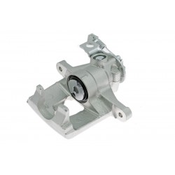 Δαγκάνα φρένων JAGUAR X-TYPE I 2.0D-3.0 06.01-12.09