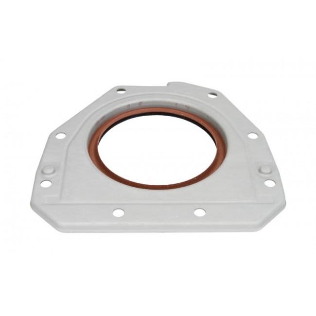 Τσιμούχα, στροφαλ. άξονα AUDI A1, A3, A3 ALLSTREET, A4 ALLROAD B8, A4 ALLROAD B9, A4 B8, A4 B9, A5, A6 C7, A6 C8, A7, A8 D4, Q2, Q3, Q5, Q7, Q8, TT; CUPRA ATECA, FORMENTOR 1.8-2.0H 09.04-