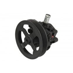 Πυξίδα διεύθυνσης/αντλία  CHRYSLER SEBRING; CITROEN C-CROSSER; DODGE CALIBER; JEEP COMPASS, PATRIOT; MITSUBISHI OUTLANDER II; PEUGEOT 4007 1.8-2.4LPG 06.06-