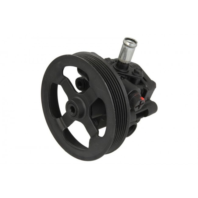 Πυξίδα διεύθυνσης/αντλία CHRYSLER SEBRING; CITROEN C-CROSSER; DODGE CALIBER; JEEP COMPASS, PATRIOT; MITSUBISHI OUTLANDER II; PEUGEOT 4007 1.8-2.4LPG 06.06- Πυξίδα διεύθυνσης/αντλία CHRYSLER SEBRING; CITROEN C-CROSSER; DODGE CALIBER; JEEP COMPASS, PATRIOT; MITSUBISHI OUTLANDER II; PEUGEOT 4007 1.8-2.4LPG 06.06-