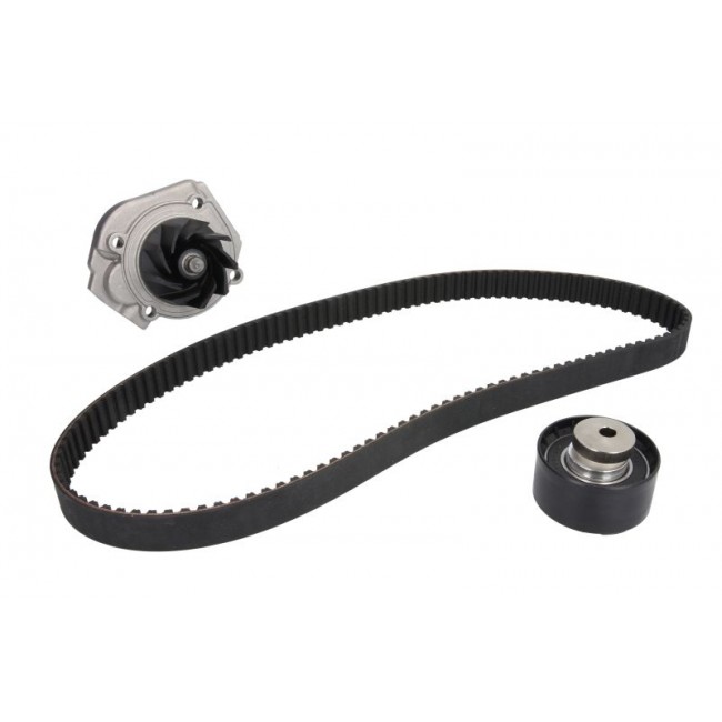 Σετ οδοντωτού ιμάντα ABARTH 124 SPIDER, 500 / 595 / 695, 500C / 595C / 695C, GRANDE PUNTO, PUNTO, PUNTO EVO; ALFA ROMEO GIULIETTA, MITO; AUDI A6 C7; FIAT 500 1.2-3.0D 04.97- Σετ οδοντωτού ιμάντα ABARTH 124 SPIDER, 500 / 595 / 695, 500C / 595C / 695C, GRANDE PUNTO, PUNTO, PUNTO EVO; ALFA ROMEO GIULIETTA, MITO; AUDI A6 C7; FIAT 500 1.2-3.0D 04.97-