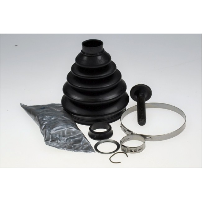 Σετ φυσούνων, ημιαξόνιο AUDI A3; SEAT ALTEA XL; SKODA SUPERB I; VW GOLF IV, GOLF PLUS, GOLF VI, JETTA IV, PASSAT B5.5, PASSAT B7/KOMBI 1.2-2.5 05.99-12.17 Σετ φυσούνων, ημιαξόνιο AUDI A3; SEAT ALTEA XL; SKODA SUPERB I; VW GOLF IV, GOLF PLUS, GOLF VI, JETTA IV, PASSAT B5.5, PASSAT B7/KOMBI 1.2-2.5 05.99-12.17
