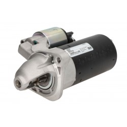 Μίζα HYUNDAI I20 I, I30, I40 I, I40 I CW, IX20, IX35, TUCSON, VELOSTER; KIA CARENS IV, CEE'D, PRO CEE'D, RIO III, SOUL I, SPORTAGE III, SPORTAGE IV, VENGA 1.4-1.6LPG 12.06-