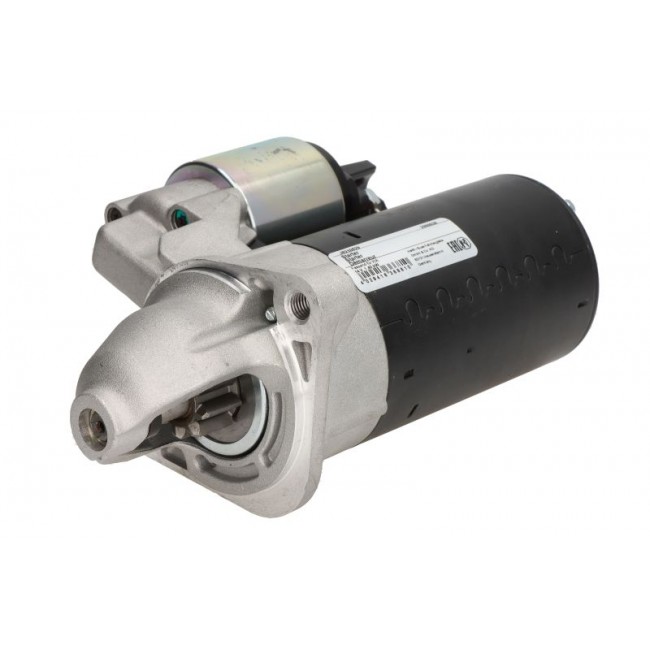 Μίζα HYUNDAI I20 I, I30, I40 I, I40 I CW, IX20, IX35, TUCSON, VELOSTER; KIA CARENS IV, CEE'D, PRO CEE'D, RIO III, SOUL I, SPORTAGE III, SPORTAGE IV, VENGA 1.4-1.6LPG 12.06- Μίζα HYUNDAI I20 I, I30, I40 I, I40 I CW, IX20, IX35, TUCSON, VELOSTER; KIA CARENS IV, CEE'D, PRO CEE'D, RIO III, SOUL I, SPORTAGE III, SPORTAGE IV, VENGA 1.4-1.6LPG 12.06-