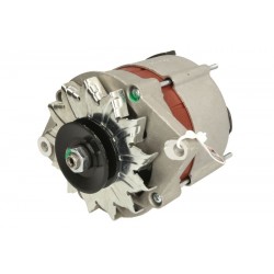 Δυναμό CHEVROLET CORSA; FIAT TEMPRA; OPEL ASCONA B, ASCONA C, ASTRA F, ASTRA F CLASSIC, ASTRA F/KOMBI, COMBO/MINIVAN, CORSA A, CORSA A TR, CORSA A/HATCHBACK 1.0-2.3D 09.72-01.05