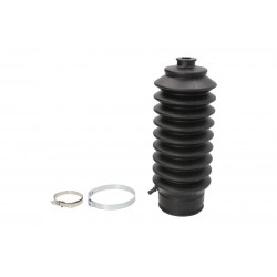 ΦΟΥΣΚΑ ΚΡΕΜΑΓΙΕΡΑΣ HONDA ACCORD V, CIVIC VI, CR-V I, CR-V II, INTEGRA, PRELUDE IV, PRELUDE V, SHUTTLE 1.4-2.3 02.92-03.07