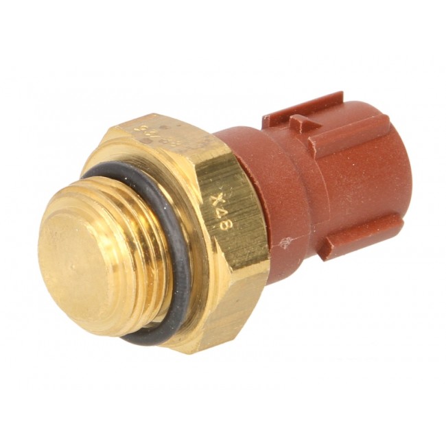 Θερμικός διακόπτης, βεντιλατέρ ψυγείου HONDA ACCORD V, ACCORD VI, ACCORD VII, CIVIC V, CIVIC VI, CIVIC VII, CR-V I, CR-V II, CRX III, HR-V, JAZZ II, LOGO, S2000; ROVER 400, 400 II 1.2-3.0 10. Θερμικός διακόπτης, βεντιλατέρ ψυγείου HONDA ACCORD V, ACCORD VI, ACCORD VII, CIVIC V, CIVIC VI, CIVIC VII, CR-V I, CR-V II, CRX III, HR-V, JAZZ II, LOGO, S2000; ROVER 400, 400 II 1.2-3.0 10.