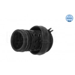 Βάση κινητήρα SEAT CORDOBA, CORDOBA VARIO, IBIZA II, INCA, TOLEDO I; VW CADDY II, CADDY II/MINIVAN, GOLF III, GOLF IV, PASSAT B3/B4, POLO, POLO III 1.0-2.9 02.88-01.04