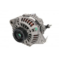 Δυναμό OPEL AGILA; SUZUKI GRAND VITARA I, JIMNY, SPLASH, SWIFT III, SX4, WAGON R 1.0-2.0 03.98-