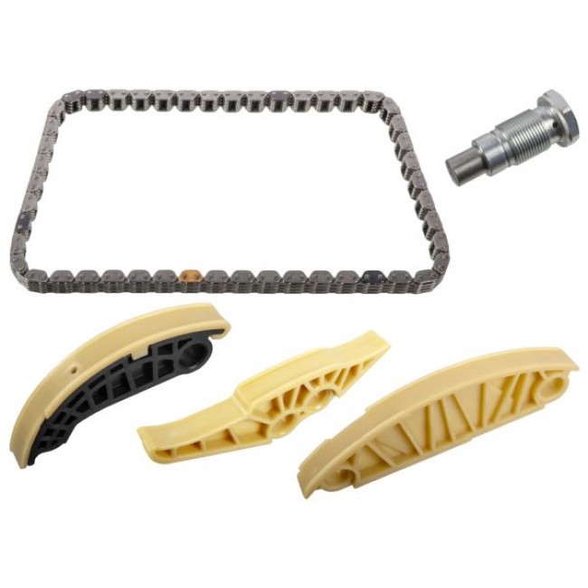 Σετ καδένας χρονισμού AUDI Q5; VW ATLAS, GOLF VII, PASSAT B8, TIGUAN 1.8/2.0/2.0H 04.13- Σετ καδένας χρονισμού AUDI Q5; VW ATLAS, GOLF VII, PASSAT B8, TIGUAN 1.8/2.0/2.0H 04.13-