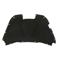 Μόνωση καπό VW NEW BEETLE 9C 05.05-10.10