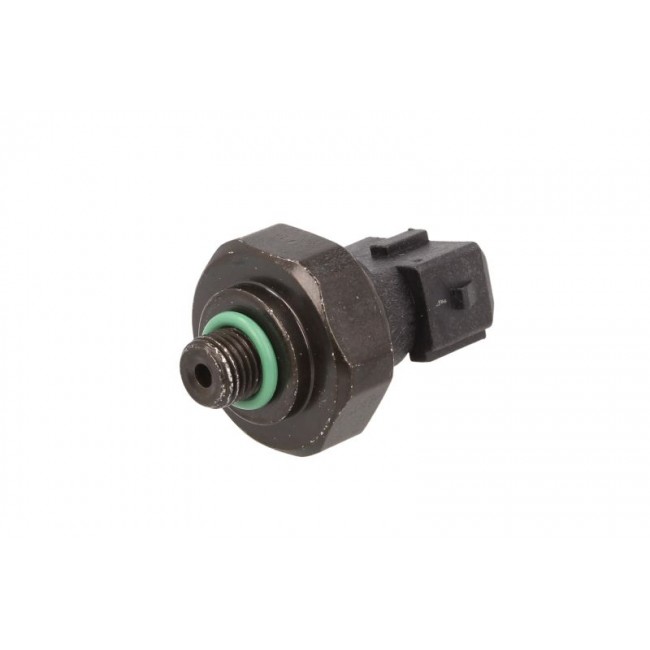 Διακόπτης πίεσης κλιματισμού MERCEDES A (W168), C (W202), C T-MODEL (S202), CLK (A208), CLK (C208), E (W210), E T-MODEL (S210), S (C140), S (C215), S (W140), S (W220 1.4-Electric 03.89- Διακόπτης πίεσης κλιματισμού MERCEDES A (W168), C (W202), C T-MODEL (S202), CLK (A208), CLK (C208), E (W210), E T-MODEL (S210), S (C140), S (C215), S (W140), S (W220 1.4-Electric 03.89-