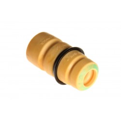 Stop buffer PEUGEOT 3008, 3008 I, 5008, 5008 I 1.2-2.0DH 06.09-03.17