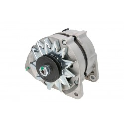 Δυναμό AUDI 100 C3, 100 C4, 200 C3, 80 B3, 80 B4, 90 B3, A6 C4, CABRIOLET B3, COUPE B3, QUATTRO; SEAT TOLEDO I; VW CORRADO, GOLF II, JETTA II, PASSAT B3/B4 1.8-2.5D 08.82-03.99