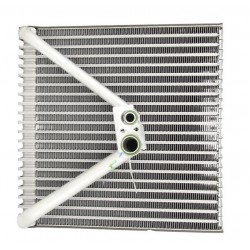 Εξαεριωτής, σύστημα κλιματισμού SEAT CORDOBA, IBIZA III; SKODA FABIA I, FABIA I PRAKTIK, FABIA II, ROOMSTER, ROOMSTER PRAKTIK; VW FOX, POLO IV, POLO V 1.0-2.0 08.99-05.22