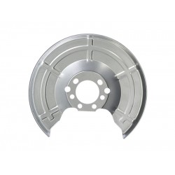 Έλασμα πιτσιλίσματος, δίσκος φρένου OPEL ASTRA G, ASTRA G CLASSIC, ASTRA G/KOMBI, ASTRA H, ASTRA H CLASSIC, ASTRA H GTC, ASTRA H/KOMBI, COMBO TOUR, COMBO/MINIVAN, CORSA C 1.0-2.2D 02.98-