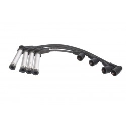 Σετ Μπουζοκαλώδια OPEL ASTRA F, ASTRA F/KOMBI, COMBO/MINIVAN, CORSA A, CORSA B, VECTRA A 1.2/1.4/1.6 09.89-10.01