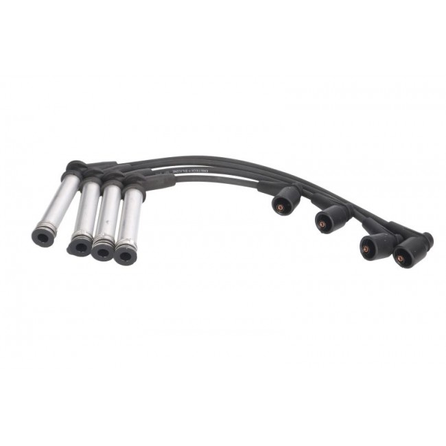 Σετ Μπουζοκαλώδια OPEL ASTRA F, ASTRA F/KOMBI, COMBO/MINIVAN, CORSA A, CORSA B, VECTRA A 1.2/1.4/1.6 09.89-10.01 Σετ Μπουζοκαλώδια OPEL ASTRA F, ASTRA F/KOMBI, COMBO/MINIVAN, CORSA A, CORSA B, VECTRA A 1.2/1.4/1.6 09.89-10.01