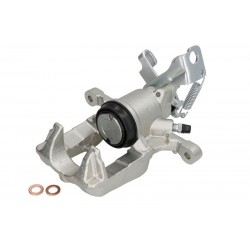 Δαγκάνα φρένων CHEVROLET CRUZE, TRAX, VOLT; OPEL AMPERA, ASTRA J, ASTRA J GTC, ASTRA J/HATCHBACK, CASCADA, ZAFIRA C 1.3D-2.0D 05.09-