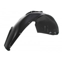 Θόλος τροχού VW NEW BEETLE 9C 01.98-05.05