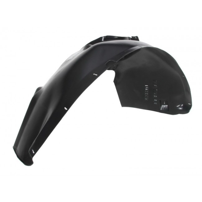 Θόλος τροχού VW NEW BEETLE 9C 01.98-05.05 Θόλος τροχού VW NEW BEETLE 9C 01.98-05.05