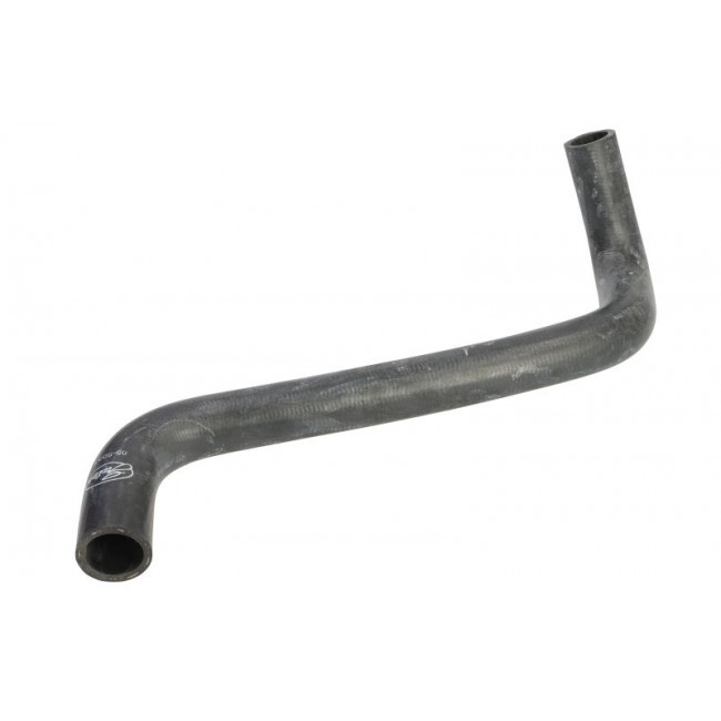 Αγωγός ψυκτικού υγρού TOYOTA YARIS 1.0/1.0LPG 08.05-12.11 Αγωγός ψυκτικού υγρού TOYOTA YARIS 1.0/1.0LPG 08.05-12.11