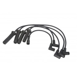 Σετ Μπουζοκαλώδια  DAEWOO CIELO, NEXIA 1.5 01.95-11.00
