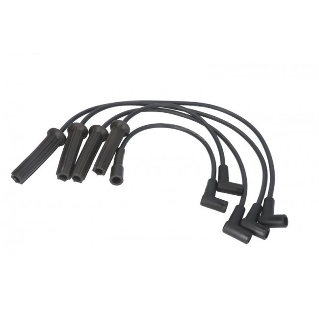 Σετ Μπουζοκαλώδια DAEWOO CIELO, NEXIA 1.5 01.95-11.00 Σετ Μπουζοκαλώδια DAEWOO CIELO, NEXIA 1.5 01.95-11.00