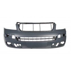 Προφυλακτήρας εμπρός VW TRANSPORTER T5 04.03-11.09