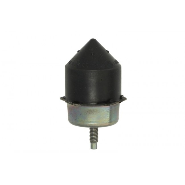 Stop buffer CITROEN BERLINGO, BERLINGO/MINIVAN; PEUGEOT PARTNER, PARTNER ORIGIN/MINIVAN, PARTNER/MINIVAN 1.1-2.0D 06.96-12.15 Stop buffer CITROEN BERLINGO, BERLINGO/MINIVAN; PEUGEOT PARTNER, PARTNER ORIGIN/MINIVAN, PARTNER/MINIVAN 1.1-2.0D 06.96-12.15