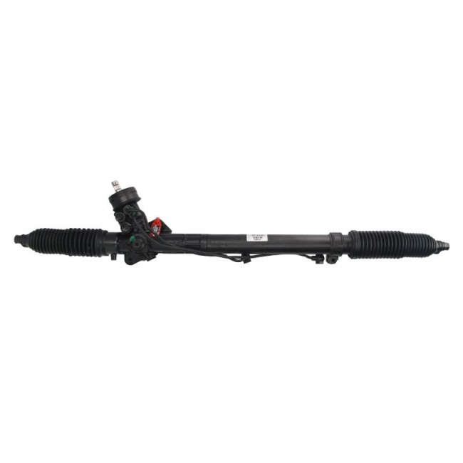 Κρεμαγιέρα AUDI A6 C5 1.8-4.2 01.97-01.05 Κρεμαγιέρα AUDI A6 C5 1.8-4.2 01.97-01.05