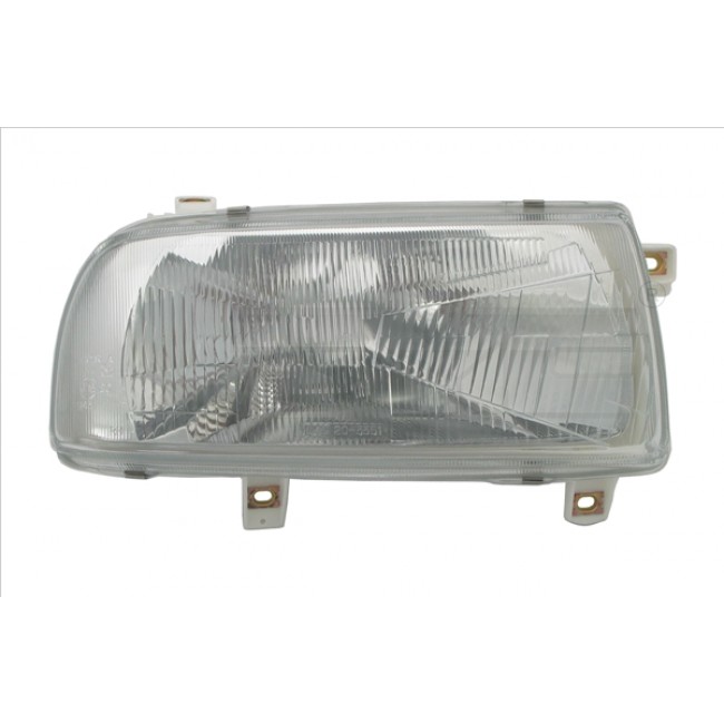 Προβολέας R VW VENTO 01.91-09.98 Προβολέας R VW VENTO 01.91-09.98