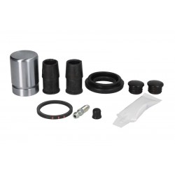 Κιτ επισκευής, δαγκάνα φρένου BMW 3 (E36) 1.6-2.5D 01.91-08.00