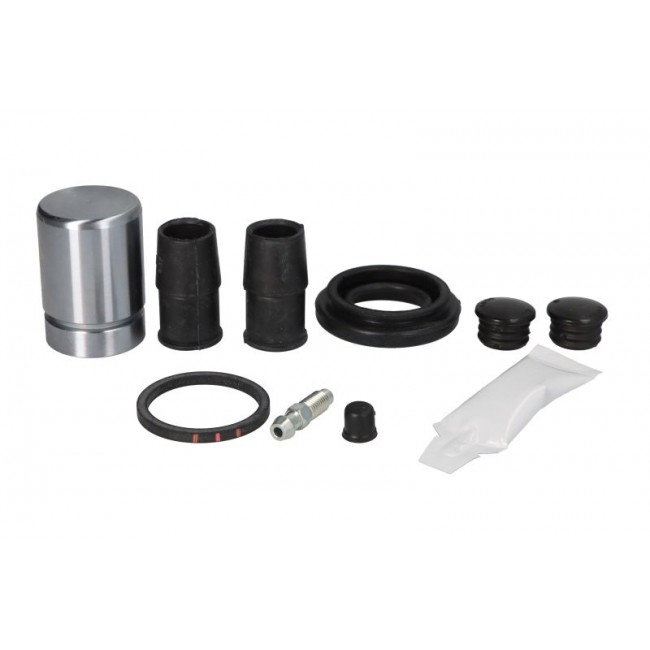 Κιτ επισκευής, δαγκάνα φρένου BMW 3 (E36) 1.6-2.5D 01.91-08.00 Κιτ επισκευής, δαγκάνα φρένου BMW 3 (E36) 1.6-2.5D 01.91-08.00
