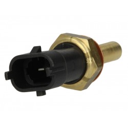 Αισθητήρας, θερμοκρασία λαδιού ALFA ROMEO 159; CHEVROLET CRUZE, TRAX; FIAT DUCATO; HONDA CIVIC VII, CR-V III; OPEL AGILA, ASTRA G, ASTRA G CLASSIC 1.0-3.2 10.95-
