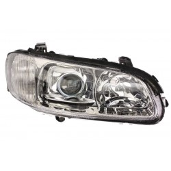 Προβολέας/εξάρτημα OPEL OMEGA B 03.94-09.99