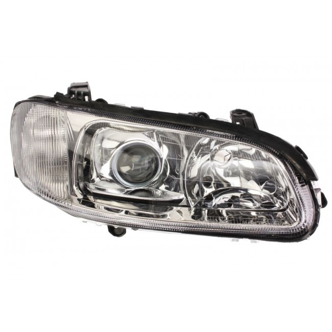 Προβολέας/εξάρτημα OPEL OMEGA B 03.94-09.99 Προβολέας/εξάρτημα OPEL OMEGA B 03.94-09.99