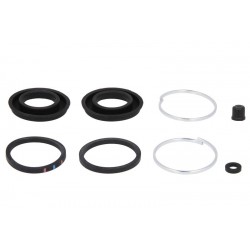 Κιτ επισκευής, δαγκάνα φρένου BMW 7 (E23); OPEL CALIBRA A, VECTRA A; PORSCHE 914 1.7-3.5 01.69-07.97