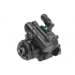 Πυξίδα διεύθυνσης/αντλία  VW MULTIVAN V, TRANSPORTER V 1.9D-3.2 04.03-08.15