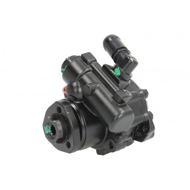 Πυξίδα διεύθυνσης/αντλία VW MULTIVAN V, TRANSPORTER V 1.9D-3.2 04.03-08.15 Πυξίδα διεύθυνσης/αντλία VW MULTIVAN V, TRANSPORTER V 1.9D-3.2 04.03-08.15