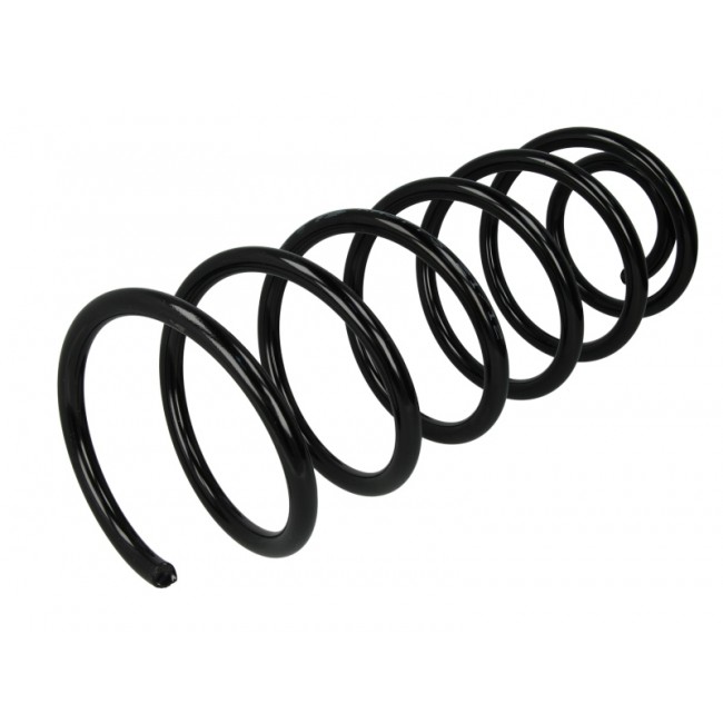Ελατήρια ανάρτησης VW GOLF III, GOLF IV, VENTO 1.4/1.6 10.91-06.02 Ελατήρια ανάρτησης VW GOLF III, GOLF IV, VENTO 1.4/1.6 10.91-06.02