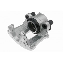 Δαγκάνα φρένων ALFA ROMEO 156; FIAT PUNTO 1.6-2.5 02.97-03.12