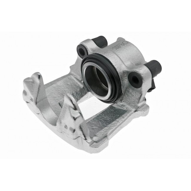 Δαγκάνα φρένων ALFA ROMEO 156; FIAT PUNTO 1.6-2.5 02.97-03.12 Δαγκάνα φρένων ALFA ROMEO 156; FIAT PUNTO 1.6-2.5 02.97-03.12