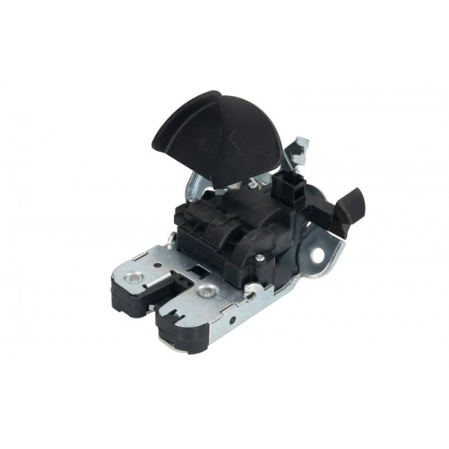 Κλειδαριά καπό πορτμπαγκάζ VW JETTA IV 04.10-09.14