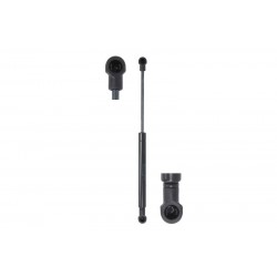 Αμορτισερ πορτ μπαγκαζ SMART CITY-COUPE, FORTWO COUPE 07.98-01.07