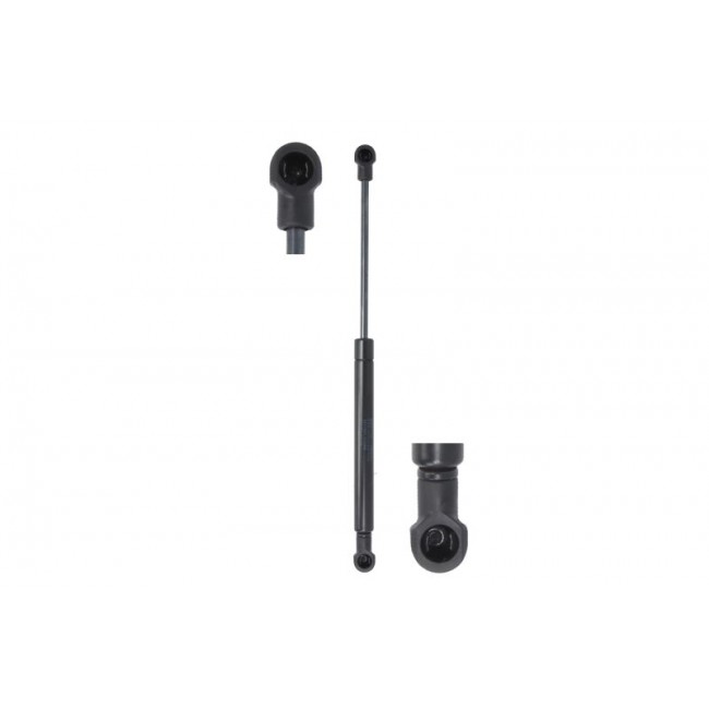 Αμορτισερ πορτ μπαγκαζ SMART CITY-COUPE, FORTWO COUPE 07.98-01.07 Αμορτισερ πορτ μπαγκαζ SMART CITY-COUPE, FORTWO COUPE 07.98-01.07