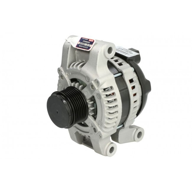 Δυναμό LAND ROVER DEFENDER 2.2D 08.11-02.16 Δυναμό LAND ROVER DEFENDER 2.2D 08.11-02.16